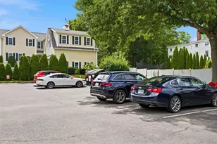 341 High, Newburyport, MA 01950 - Photo 28