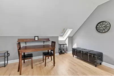 341 High #3, Newburyport, MA 01950 - Photo 8
