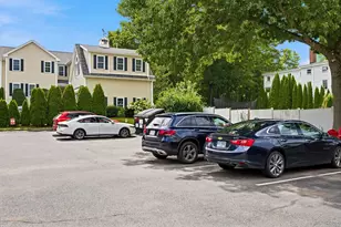 341 High, Newburyport, MA 01950 - Photo 28