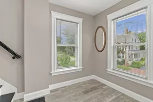 341 High, Newburyport, MA 01950 - Photo 6