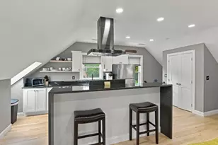 341 High, Newburyport, MA 01950 - Photo 12