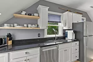 341 High, Newburyport, MA 01950 - Photo 16
