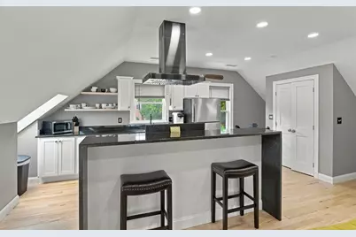 341 High #3, Newburyport, MA 01950 - Photo 12