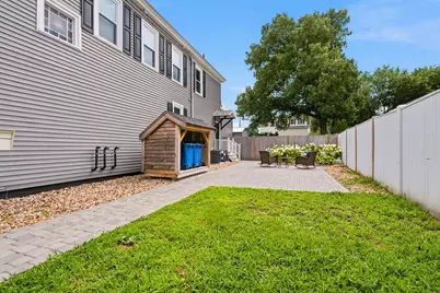 341 High #3, Newburyport, MA 01950 - Photo 26