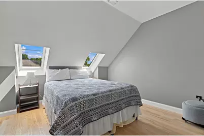 341 High #3, Newburyport, MA 01950 - Photo 22
