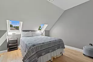 341 High, Newburyport, MA 01950 - Photo 22