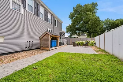 341 High #3, Newburyport, MA 01950 - Photo 26