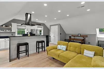 341 High #3, Newburyport, MA 01950 - Photo 2