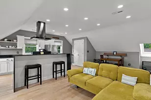 341 High, Newburyport, MA 01950 - Photo 2