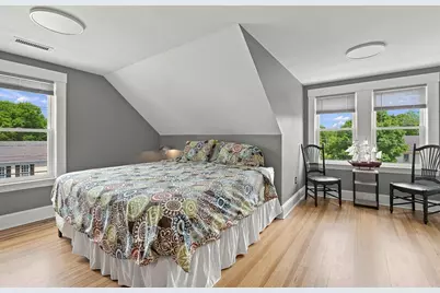 341 High #3, Newburyport, MA 01950 - Photo 20