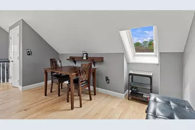 341 High #3, Newburyport, MA 01950 - Photo 8