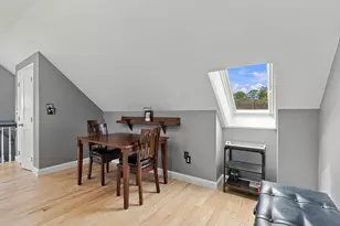 341 High, Newburyport, MA 01950 - Photo 8
