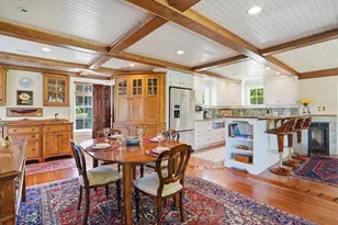 644 Washington St, Duxbury, MA 02332 - Photo 16