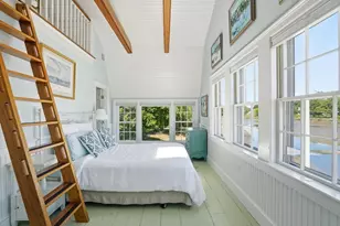 644 Washington St, Duxbury, MA 02332 - Photo 22