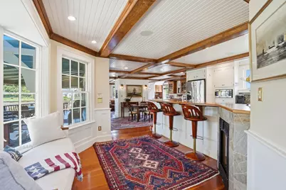 644 Washington St, Duxbury, MA 02332 - Photo 14