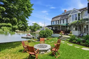 644 Washington St, Duxbury, MA 02332 - Photo 38
