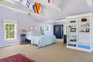 644 Washington St, Duxbury, MA 02332 - Photo 36