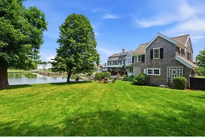 644 Washington St, Duxbury, MA 02332 - Photo 40