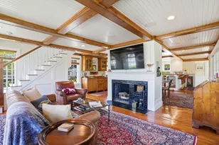644 Washington St, Duxbury, MA 02332 - Photo 20