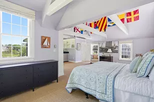 644 Washington St, Duxbury, MA 02332 - Photo 34