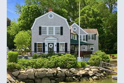 644 Washington St, Duxbury, MA 02332 - Photo 42