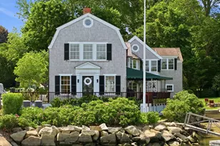 644 Washington St, Duxbury, MA 02332 - Photo 42