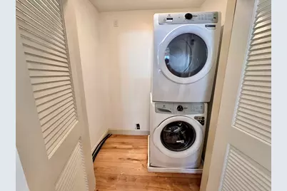 7 Hardy St #2, Beverly, MA 01915 - Photo 12