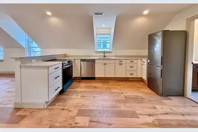 7 Hardy St #2, Beverly, MA 01915 - Photo 10