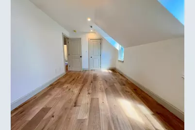 7 Hardy St #2, Beverly, MA 01915 - Photo 16