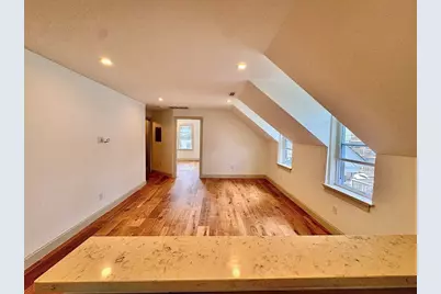7 Hardy St #2, Beverly, MA 01915 - Photo 6