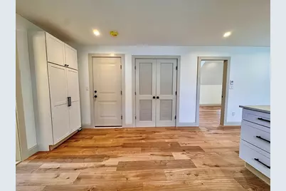 7 Hardy St #2, Beverly, MA 01915 - Photo 14
