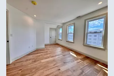 7 Hardy St #2, Beverly, MA 01915 - Photo 22