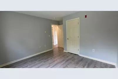 19 McDonald Street #3, Spencer, MA 01562 - Photo 12