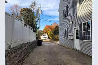 19 McDonald Street #3, Spencer, MA 01562 - Photo 16