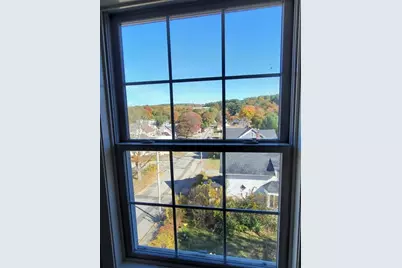 19 McDonald Street #3, Spencer, MA 01562 - Photo 8