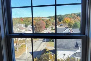 19 Mc Donald St, Spencer, MA 01562 - Photo 8