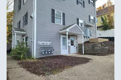 19 McDonald Street #3, Spencer, MA 01562 - Photo 2