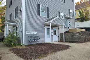 19 Mc Donald St, Spencer, MA 01562 - Photo 2