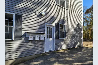 19 McDonald Street #3, Spencer, MA 01562 - Photo 4
