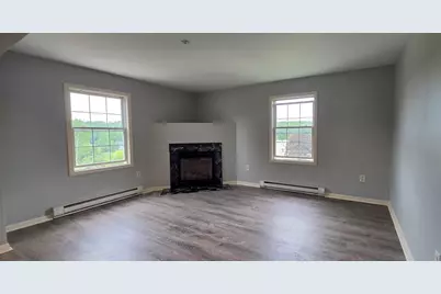 19 McDonald Street #3, Spencer, MA 01562 - Photo 6