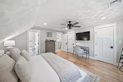 25 Margate Ave, Saugus, MA 01906 - Photo 28
