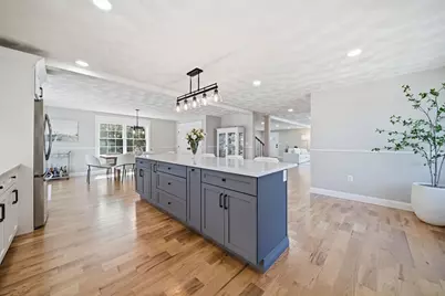 25 Margate Ave, Saugus, MA 01906 - Photo 16