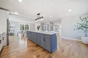 25 Margate Ave, Saugus, MA 01906 - Photo 16