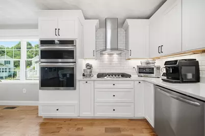 25 Margate Ave, Saugus, MA 01906 - Photo 14