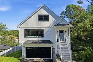 25 Margate Ave, Saugus, MA 01906 - Photo 2