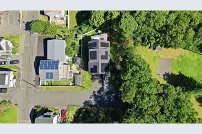 25 Margate Ave, Saugus, MA 01906 - Photo 40