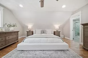 25 Margate Ave, Saugus, MA 01906 - Photo 26