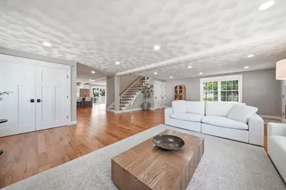 25 Margate Ave, Saugus, MA 01906 - Photo 10