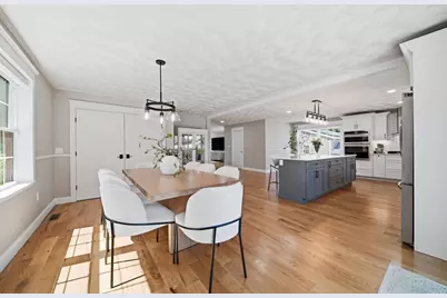25 Margate Ave, Saugus, MA 01906 - Photo 20