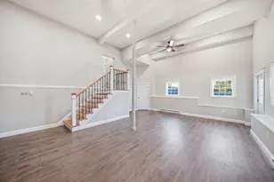 25 Margate Ave, Saugus, MA 01906 - Photo 34